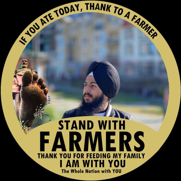 arshjotsingh